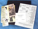 ROLLING STONES, THE BLACK BOX, ( 3 LP Box )