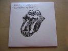 Rolling Stones, Plundered My Soul, Vinyl single lp