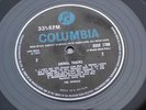 ANIMALS-ANIMAL TRACKS LP ORIG.1st UK PRESS RARE