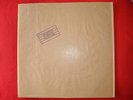 LED ZEPPELIN- IN THROUGH THE OUTDOOR- RARE LP- N MINT