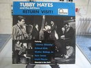 Tubby Hayes - Return Visit