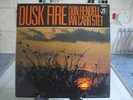 Don Rendell, Ian Carr - Dusk Fire