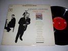 Jimmy Giuffre - Free Fall (Columbia) Stereo 360 Sound