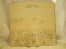 Robert Wyatt - Rock Bottom