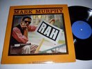 Mark Murphy - Rah (Riverside) Mono DG
