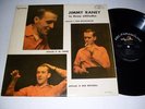 Jimmy Raney - In Three Attitudes (ABC Paramount) Mono