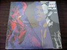 DAVID BOWIE Sound + Vision Boxset SEALED 6 LP RARE BOX