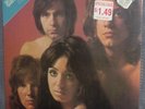 The SHOCKING BLUE orig.SEALED LP psych 