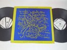 MICHAEL SNOW Music Gallery RARE CANADIAN Free Jazz LP