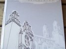 Bright Eyes Vinyl Box Set - 7 LPs