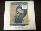 PAUL McCARTNEY Flaming Pie The Beatles RARE SEALED LP