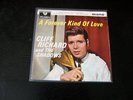 Cliff Richard and The Shadows A Forever Kind Of Love ep