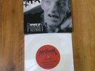 Nunslaughter - FATHERS OF FREIGHT 7