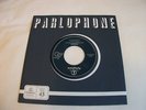 Beatles Paperback Writer/Rain 7
