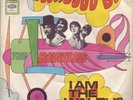 The Beatles / Hello good bye          / Rare german 7