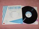 SOUTHERN LIBRARY MUSIC - 'ELECTRONIC MUSIC' UK LP