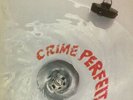 SALADA - CRIME PERFEITO VERY RARE PROG ROCK OF PORTUGAL