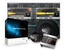 NATIVE INSTRUMENTS TRAKTOR SCRATCH PRO  -PRECINTADO---