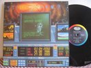 Iron Maiden - Wasted Years (Promo Single)