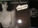 mylene farmer maman a tort maxi