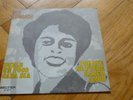 DEE EDWARDS there be love NORTHERN SOUL FUNK FUZZ 45