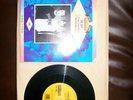 The Jam Town Called Malice/Absolute Beginners Old Gold