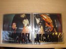 Michael Jackson Souvenir Singles Picture Disc Pack