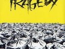 Tragedy members of from ashes rise and his hero is gone