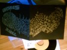 Thee OH SEES Blood In Your Ear 7