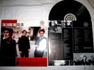 THE LIVING END - ROLL ON VINYL