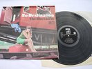 THE BLACKBIRDS*NO DESTINATION*PSYCH PROG ROCK