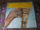 BOIELDIEU RODRIGO HARP CONCERT NICANOR ZABALETA DGG RED