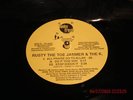 ** RUSTY THE TOE JAMMER** ALL PRAISE BOSTON RANDOM RAP