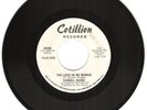 Northern Soul Promo 45 Record Darrell Banks Hear it