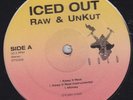 Iced Out - Keep it Real