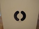 SIGUR ROS ( ) 2XLP FAT CAT UK ORIGINAL PRESSING RARE