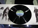BLACK SABBATH PARANOID VERTIGO 1970 STEREO