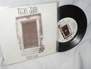 PEARL JAM 'Even Flow' U.K. 7