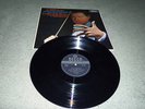 Decca SXL 6287, WBg edition, Falla, El Amor Brujo