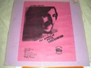 Who The Genius of Pete Townshend TMOQ 71056 CV stereo