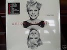Blondie Union City Blue/One Way or Another 2X12