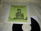 The Rolling Stones Play With Fire TMOQ not TAKRL LP