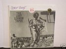 John Lennon/Beatles-Lost Lennon Tapes #20-Still Sealed