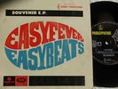 THE EASYBEATS*EASYFEVER*