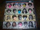 SEALED MFSL ROLLING STONES 