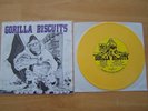 GORILLA BISCUITS 7