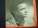 JOHNNY CASH SUN EP 112 