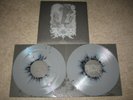 XASTHUR Subliminal Genocide 2xLP Leviathan Burzum Nortt