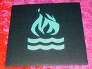 HOT WATER MUSIC 7