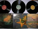 SMASHING PUMPKINS - MELLON COLLIE AND THE INFINITE ....